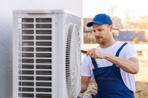 Best Central air repair  in Oldsmar, FL
