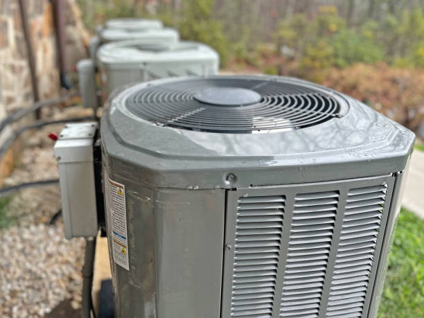 HVAC troubleshooting in Oldsmar, FL