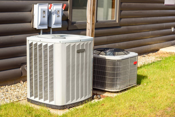 Best Affordable HVAC services  in Oldsmar, FL